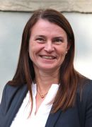 Silke Breustedt-Muschalla