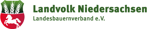Landvolk Niedersachsen Logo